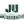 Jacksonville Dolphins (Bayanlar)