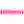 Хутін (Жінки)