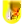 KK Posusje