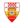 НК Гробничан