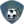 Progresul Pecica