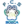 Созка