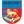 ПФК Инкомспорт Ялта