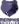 Мемфис Гриззлис (CLAW)