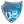 Фихталь