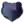Memphis Grizzlies (DOC)
