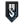Statesville FC