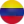 Венесуэла (мол)