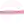 Proodeftiki