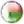Madagascar