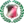Viggbyholms IK FF