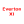 Эвертон XI