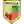 Яла Юнайтед