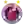 Veracruz