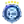 ХІК II (Жінки)