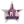 SKA-Khabarovsk
