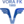 Вора