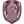 ЧФР (жен)