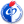 Факел-М