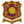 Элевен Арроус