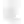 Seydou Legacy Athletique Club