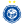 ХИК