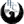 포트스테바트