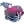 Madre Pietra Daunia