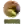 Беовук 72 (19)