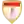 Ланчхуті (жін)