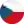 Чехия (люб)