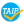 TAIP Vilnius