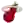 Miami Heat (GENERAL)