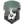 FK Nizny Hrusov