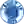 Taarup IF