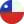 Чилі (унів)