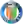Хетафе II (жен)