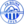Bilina