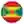 Grenada