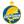 Dorados de Sinaloa II