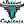 Salem Capitals