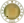 Sarazm