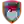 Іїнгкоу Чаоює