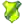 Penaflor