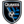 San Jose Earthquakes U15 (Women)