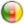 Cameroon U17