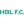 Habib Bank Ltd FC