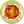 Hestrafors IF