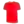 Sec