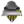 Khijaki